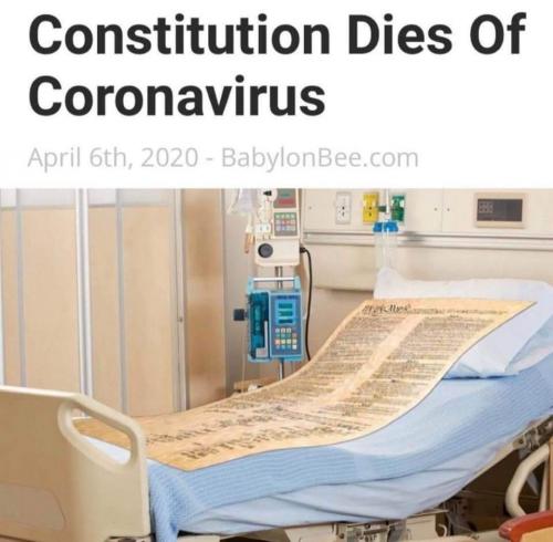 19:16:02 GMT-0500 (CDT)