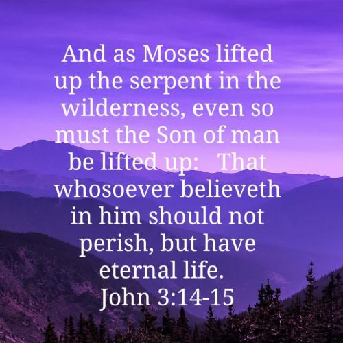 06:57:01 GMT-0400 (EDT)