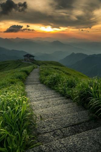 21:02:22 GMT-0500 (CDT)