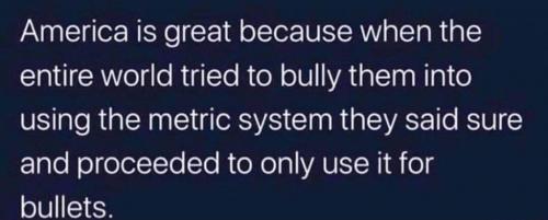 18:58:47 GMT-0500 (CDT)