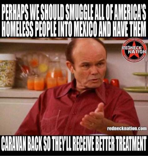 03:28:37 GMT-0400 (EDT).image