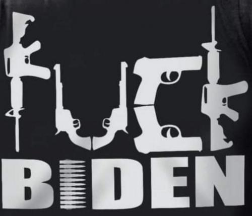 01:42:11 GMT-0700 (PDT)