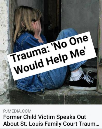 19:34:00 GMT-0700 (MST)