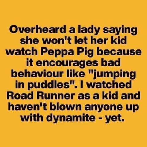 12:33:35 GMT-0700 (PDT)