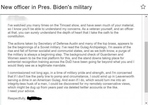 1107010E-7262-4699-8963-911C00C43F5A