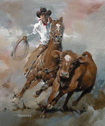 04f8b0f50cbaf06731daa923c129f91c