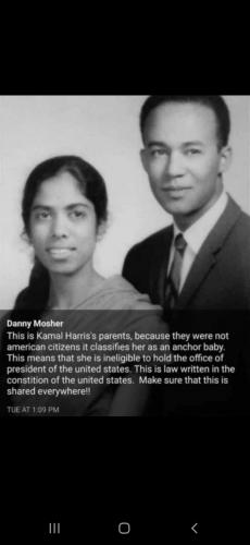 13:36:56 GMT-0500 (CDT)