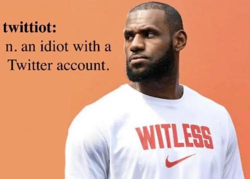 21:54:18 GMT-0700 (PDT).image