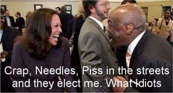 117172747_306049330820644_7101639733266528784_n