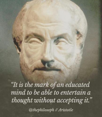 IMG_20210429_034337_606