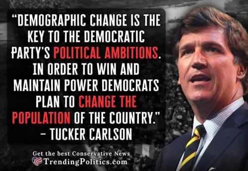 23:07:18 GMT-0700 (PDT).image