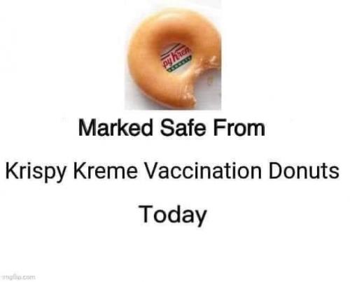 00:19:47 GMT-0700 (PDT).image