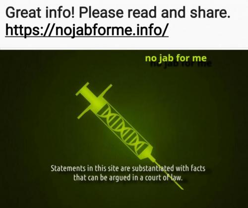 07:52:08 GMT-0700 (PDT)