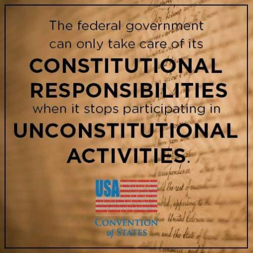 10:05:59 GMT-0500 (CDT)