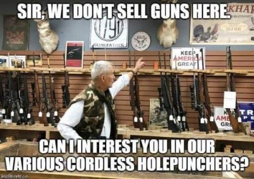 16:02:34 GMT-0500 (CDT)