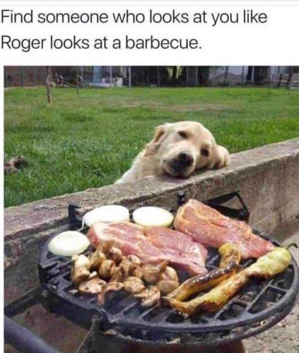 6A0F9A54-7C32-4CA5-9BB0-2284D7C543FD