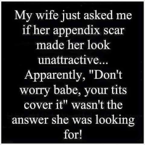 18:51:59 GMT-0700 (PDT)