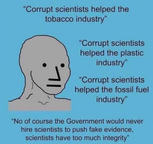 21:23:17 GMT-0500 (CDT)