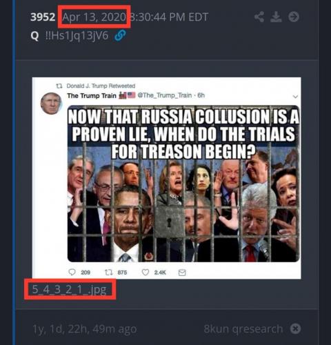 22:56:43 GMT-0500 (CDT)