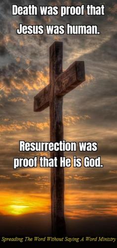 168917512_10158684873316311_6415548453019902316_n