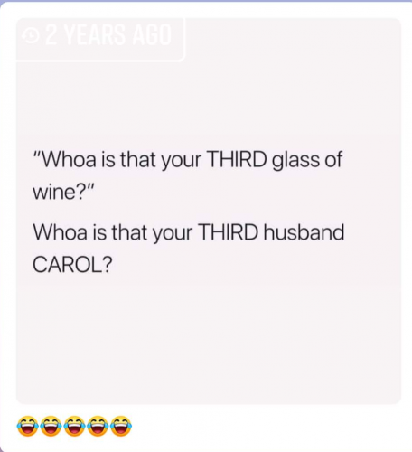 10:08:29 GMT-0500 (CDT)