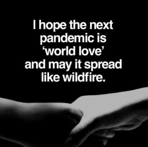 126595395_10157331985091793_8957607925479189492_n