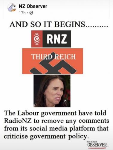 01:54:45 GMT+1200 (NZST).image