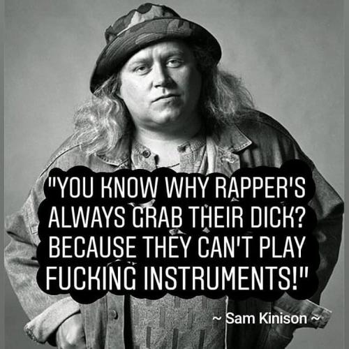 116056906_738042977021353_1348650191791515364_n