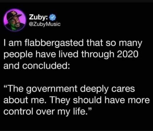 22:00:10 GMT-0700 (PDT).image