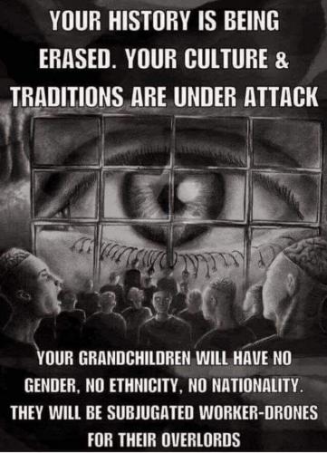 74334792_10156648502498016_4705675326091427840_n