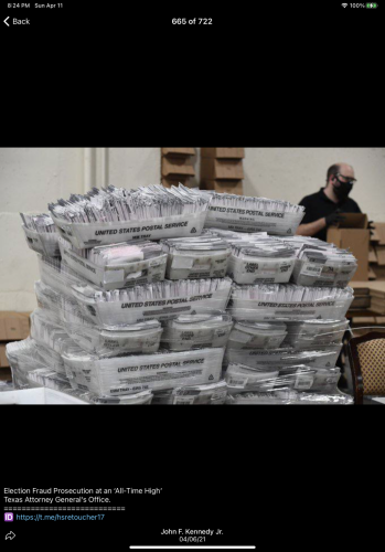 F100A816-8323-42C7-82F2-D07A5855D389