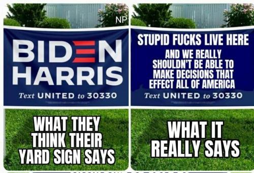 21:32:41 GMT-0700 (PDT).image