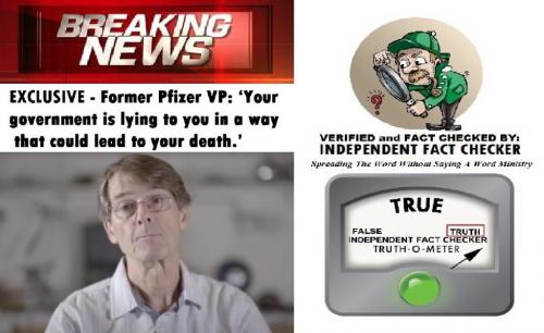 Mike_Yeadon_810_500_75_s_c1