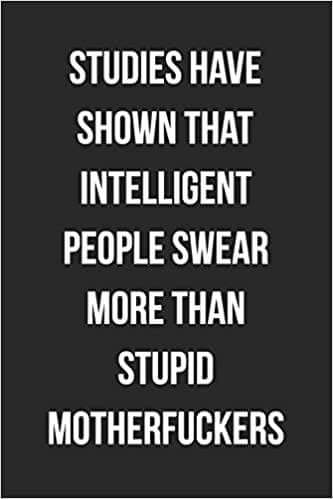 20:25:07 GMT-0700 (PDT)