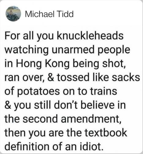 01:47:37 GMT-0700 (PDT).image