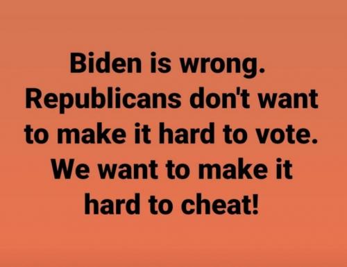 12:52:31 GMT-0400 (EDT)