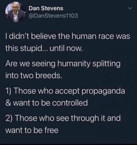 21:35:46 GMT-0400 (EDT)