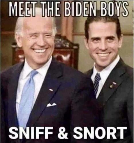 1A58B499-3551-4C87-AC99-9AD759D1608D