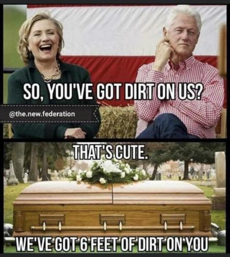 01:46:34 GMT-0700 (PDT).image