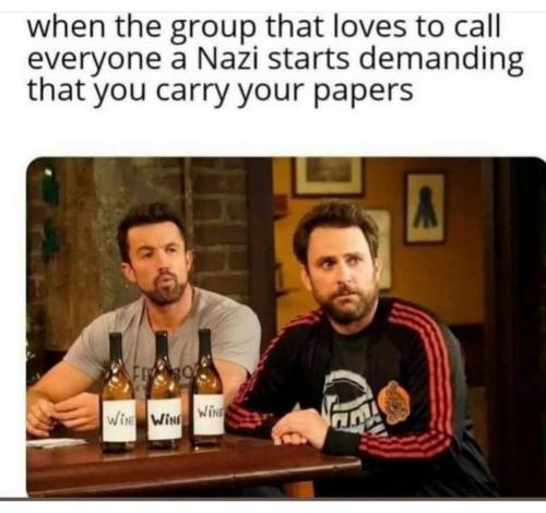 22:17:22 GMT-0700 (PDT).image