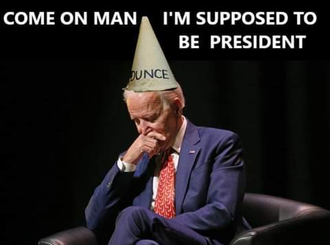 12:11:02 GMT-0700 (PDT)