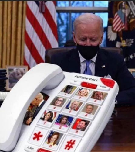 19:26:09 GMT-0500 (CDT)