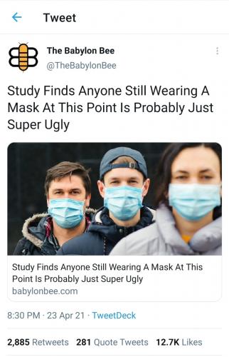 19:34:26 GMT-0400 (EDT).image