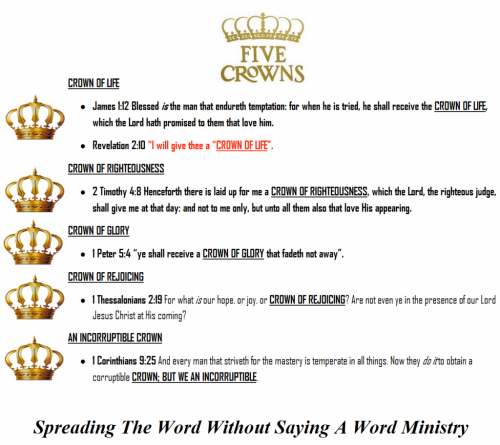 167417641_268455001535454_8040191687537529377_n