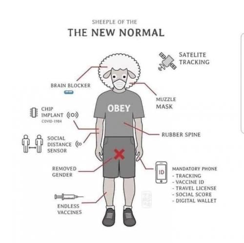 16:26:21 GMT-0600 (MDT)