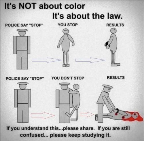 21:14:38 GMT-0400 (EDT)