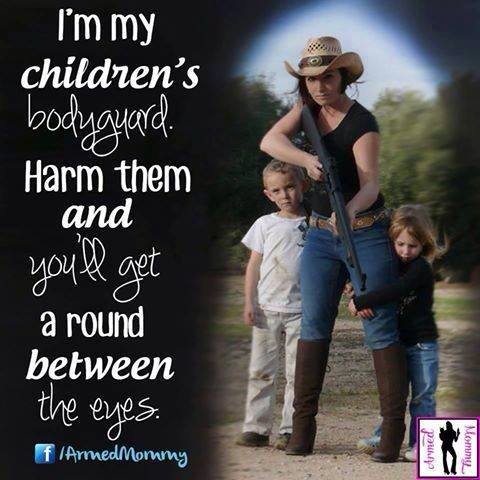 12386_10202027003782161_7948711951145486427_n