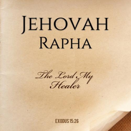 09:43:18 GMT-0400 (EDT)