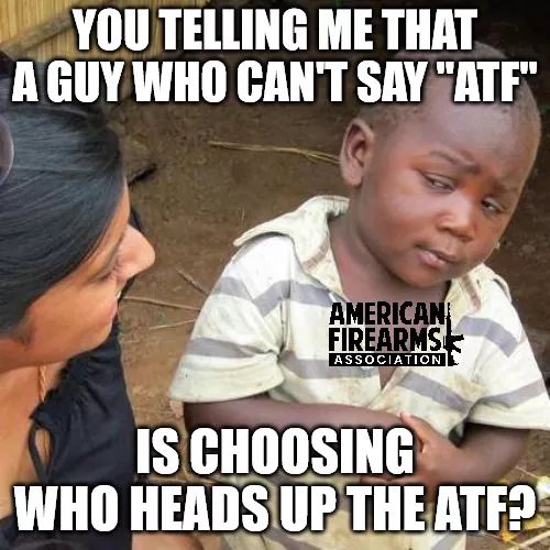 15:09:03 GMT-0500 (CDT)