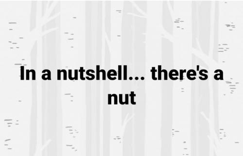 19:42:00 GMT-0400 (EDT)